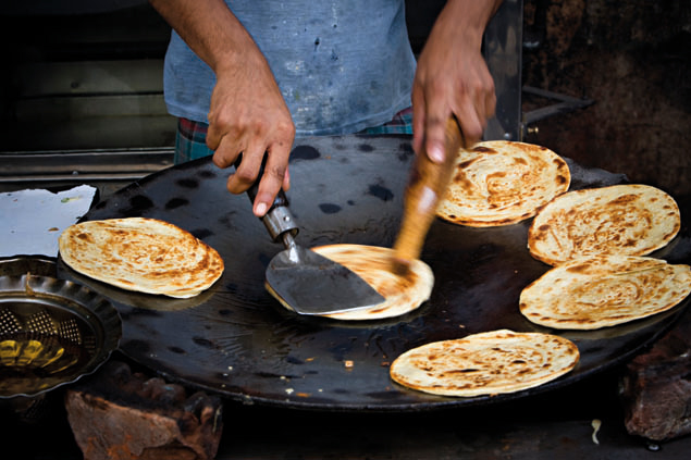 1507-delhi-paratha-635