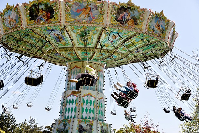 2508-paris-jardin-acclimatation-635