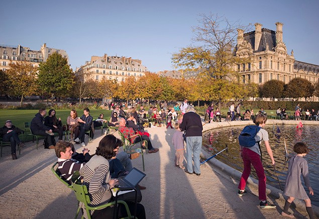 2508-paris-jardin-tuileries-635