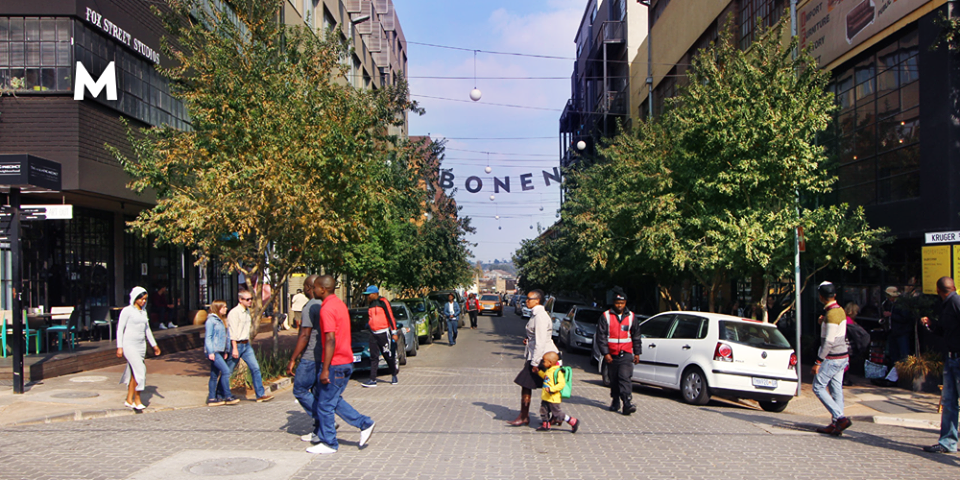 maboneng-precinct