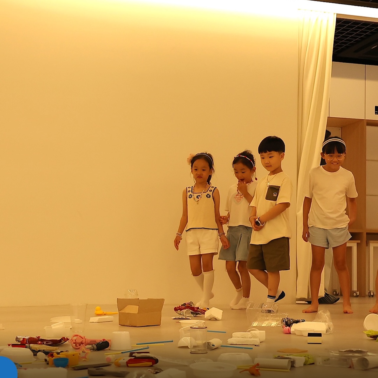 Photo Credit- Seoul Children_s museum childrens museums silverkris