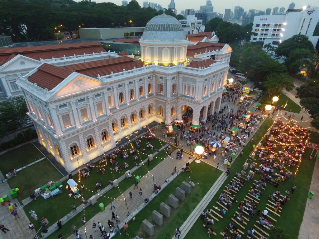 nationalmuseumsg
