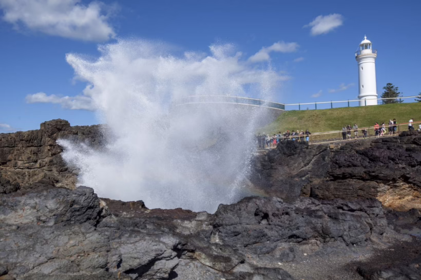kiama-blowhole-1
