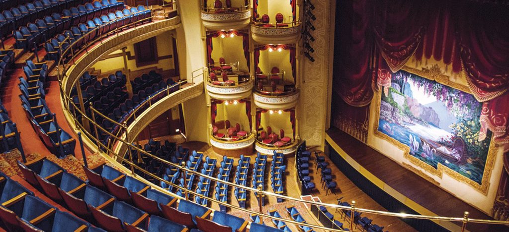 theatreimage_1130pxlwidefinal