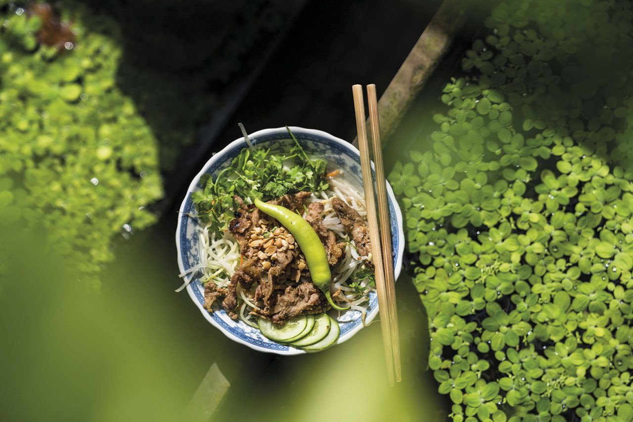ban-thit-nuong