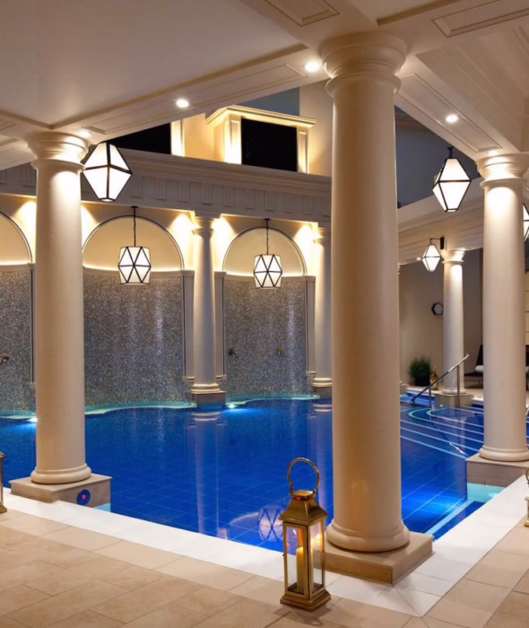 best-europe-spas