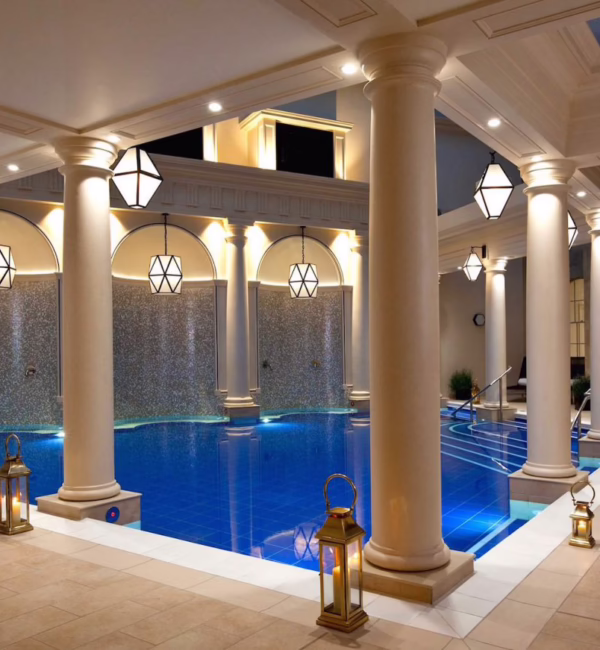 best-europe-spas