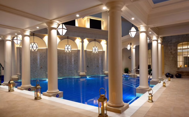 best-europe-spas