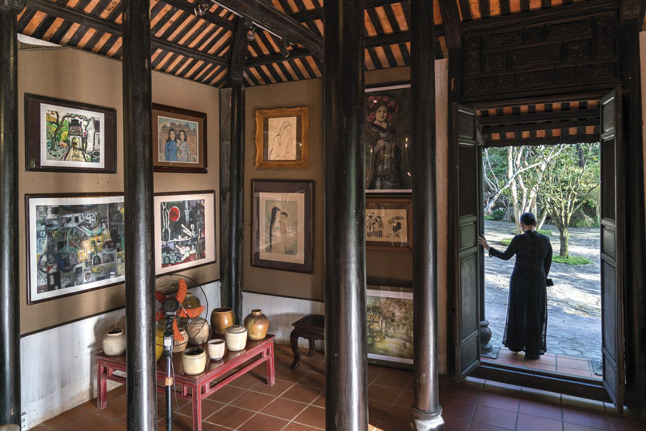 boi-tran-gallery