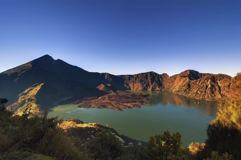 lake-segara-anak