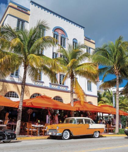 miami-ocean-drive