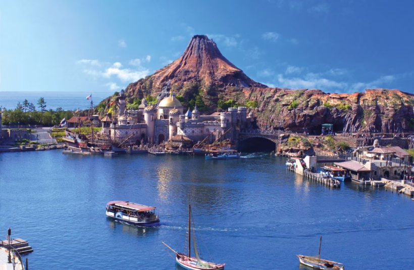 tokyo-disney-sea