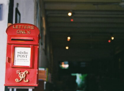 Bookhemian phuket city guide