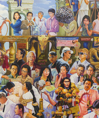 Chiang-Mai-art-1280x715