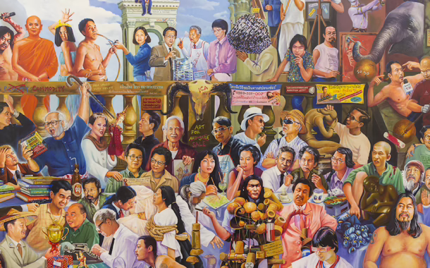 Chiang-Mai-art-1280x715