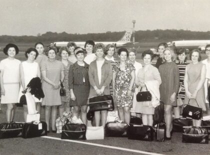 singapore airlines