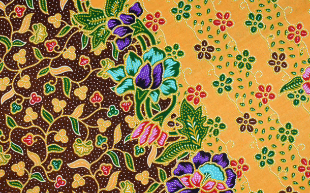 yogyakarta batik silkwinds