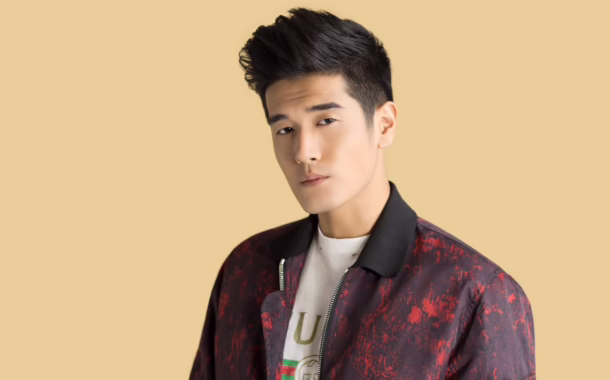 nathan hartono
