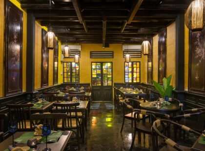 home hanoi silverkris city guide