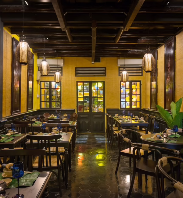home hanoi silverkris city guide