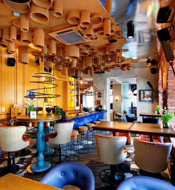 i like wine bar 2.0 moscow