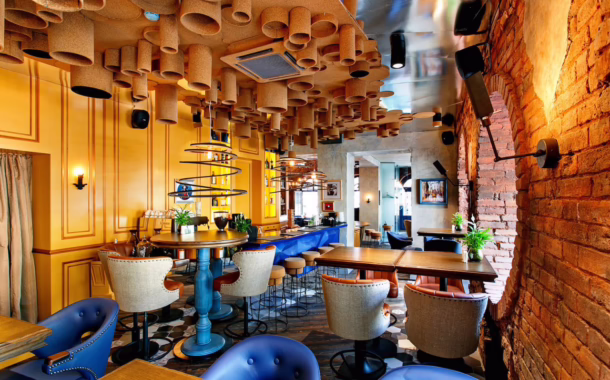 i like wine bar 2.0 moscow