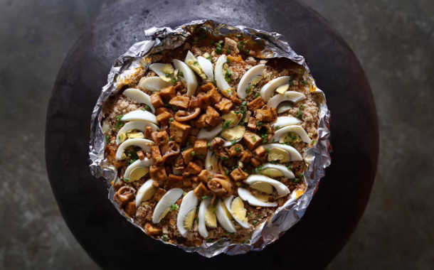 Palabok