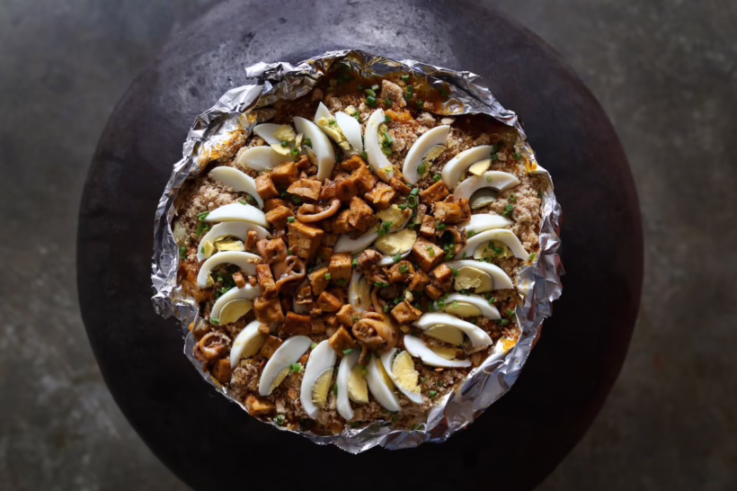 Palabok