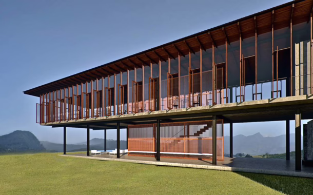 Sri Lanka boutique hotels