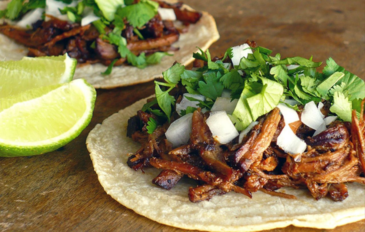 taco el tonayense