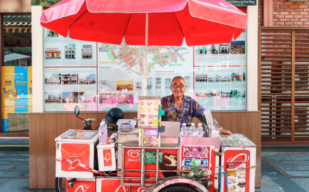Ah-Huat ice-cream singapore silkwinds