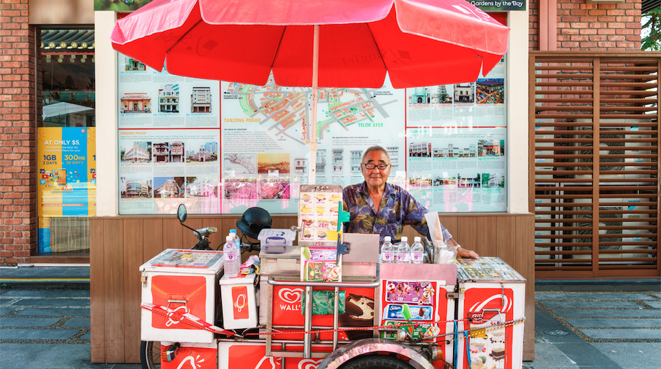 Ah-Huat ice-cream singapore silkwinds
