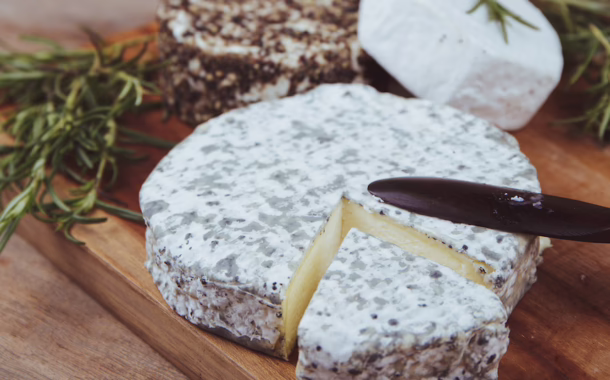 cheese bali silkwinds