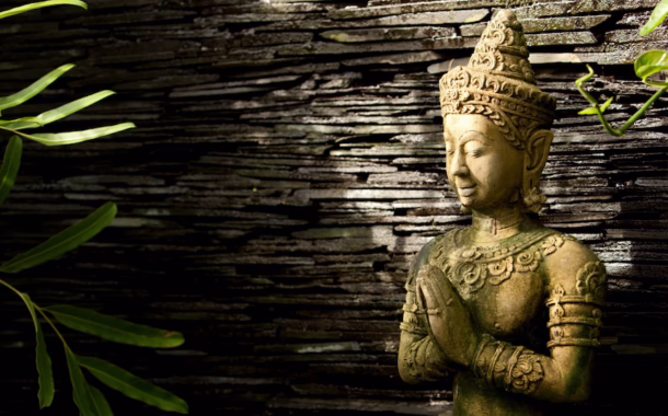 Yoga retreats asia silkwinds