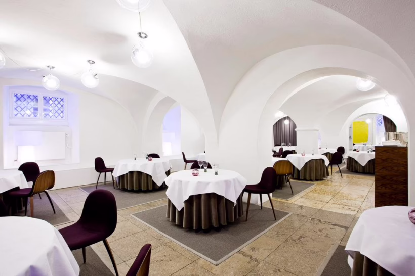 restaurant aoc copenhagen