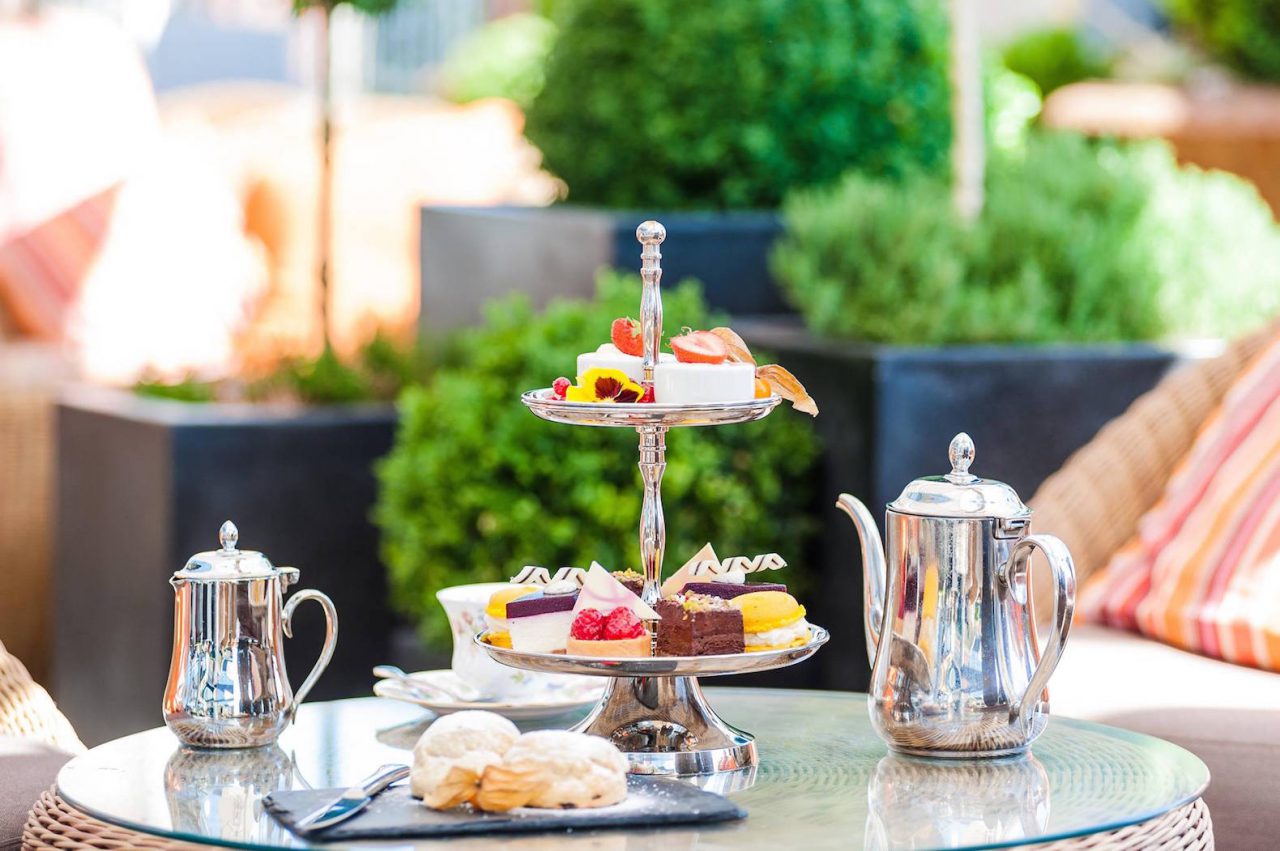great-john-street-aftn-tea