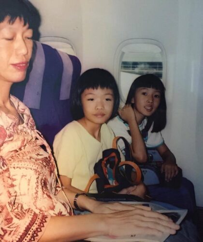 jolynne-lee-your-stories