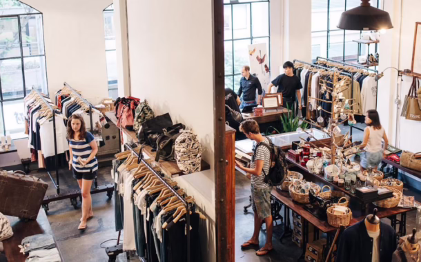 l'uisine, Ho Chi Minh City, Vietnam