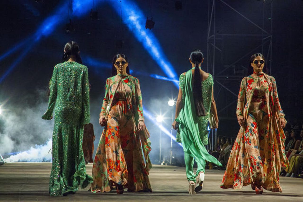 Sabyasachi