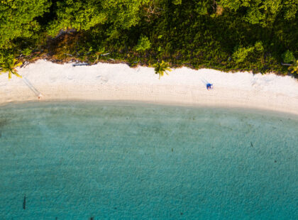 islands silkwinds