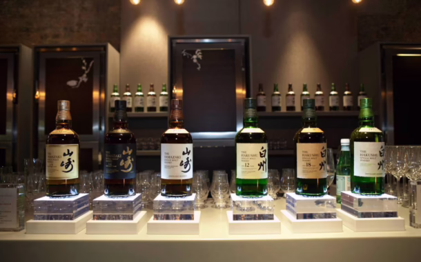 whisky