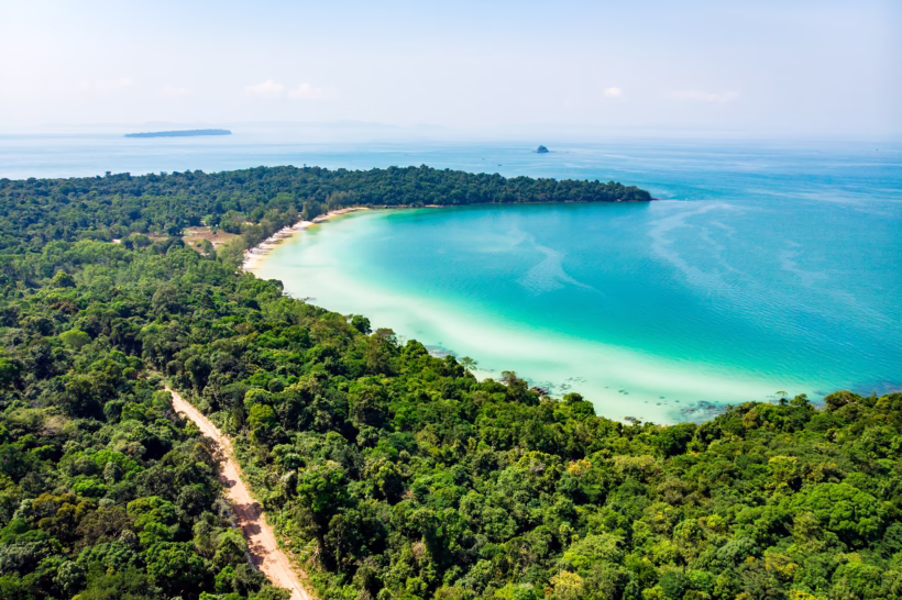 Sihanoukville_Cambodia
