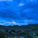 trekking laos silkwinds highlights