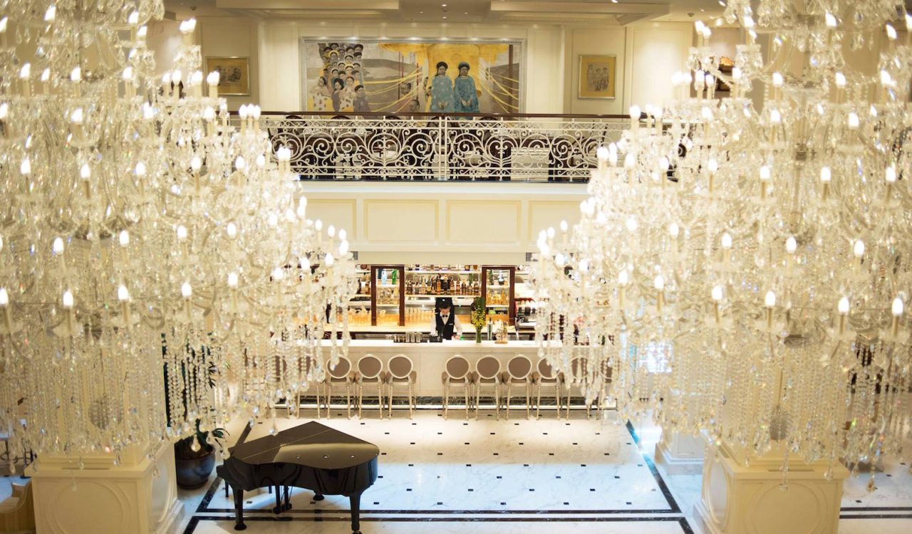 hanoi apricot hotel