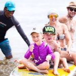 shiva samui water sports activity