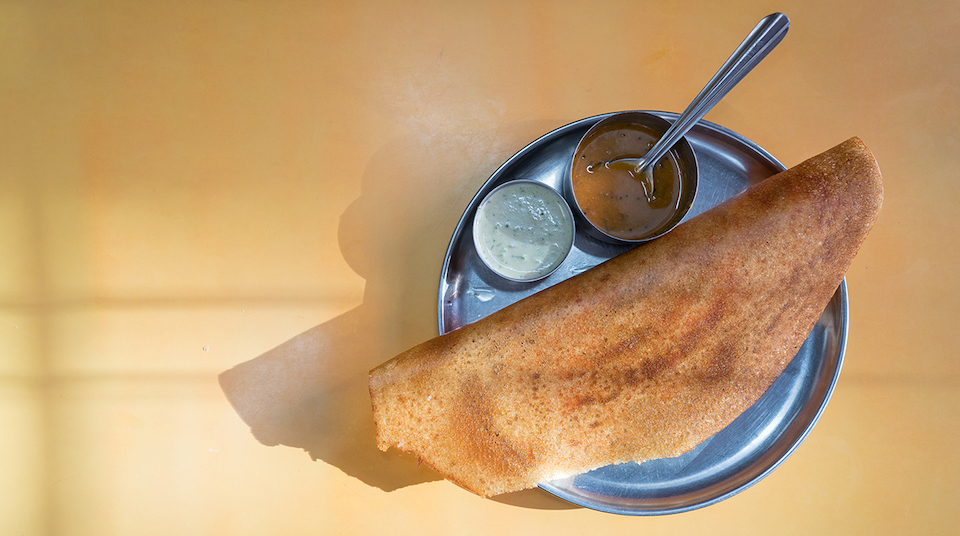 Masala-dosa-feature image