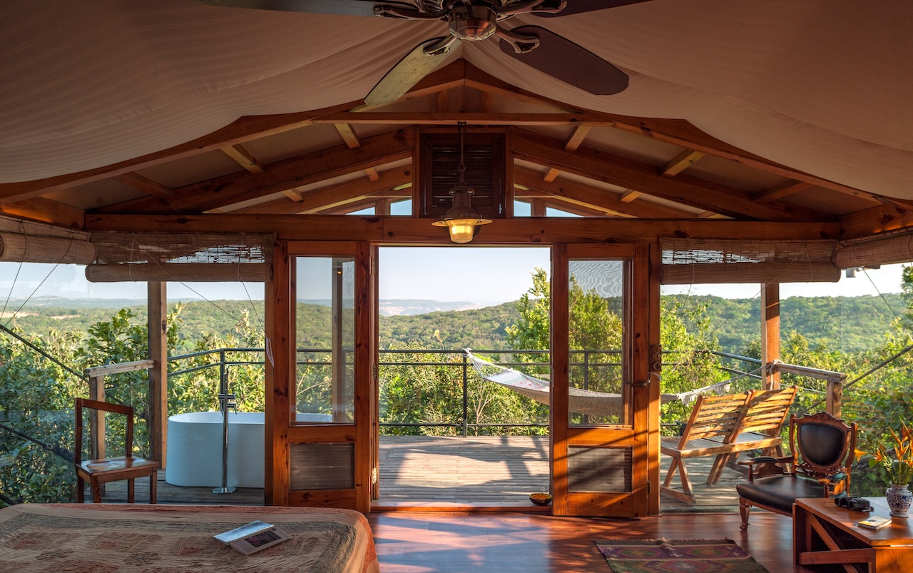 The Machan_treetop hotels silverkris