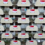 daniel-wong-roau572ooys-unsplash