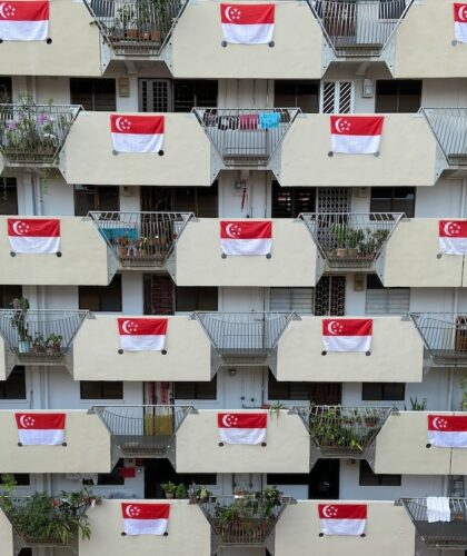 daniel-wong-roau572ooys-unsplash