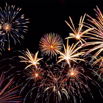 fireworks singapore silkwinds